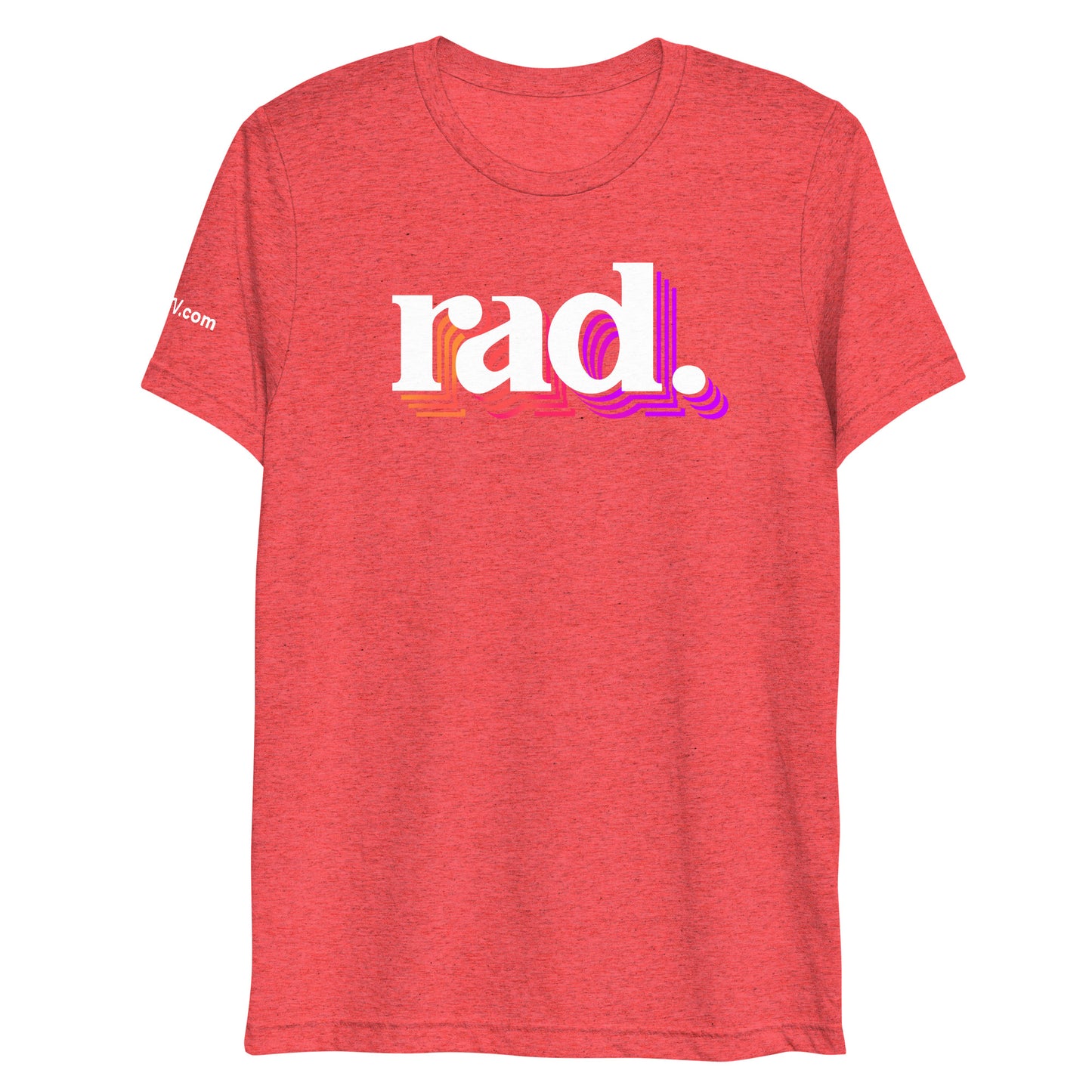 Classic Tee