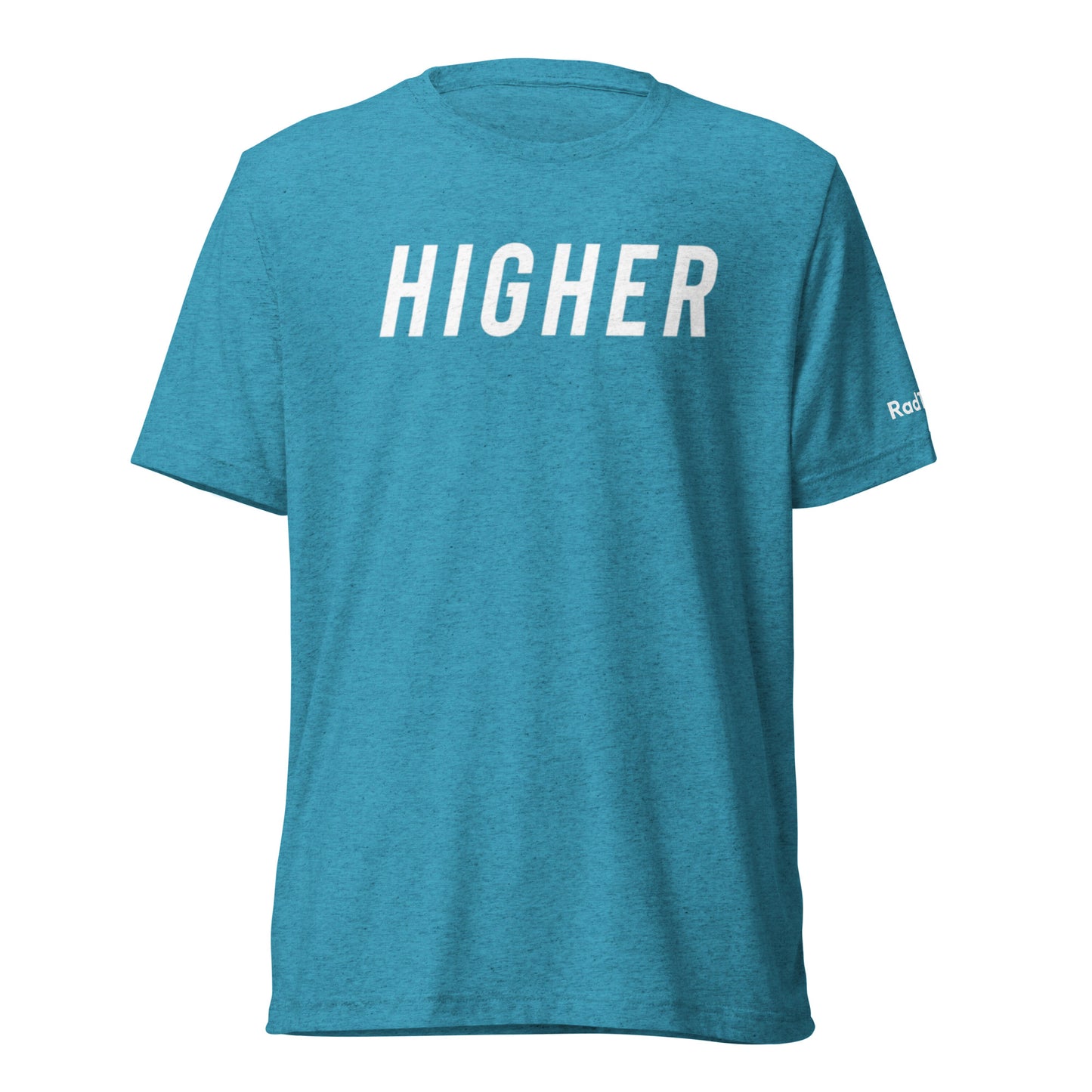 HIGHER Tee