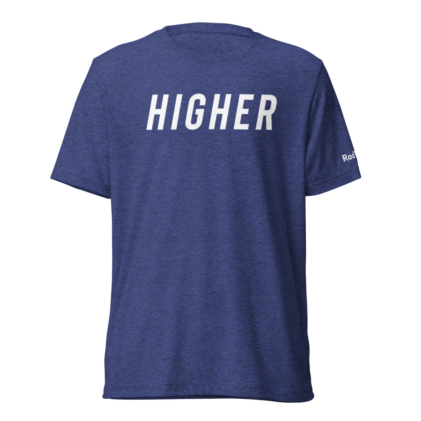 HIGHER Tee