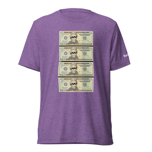 Four Twenties Tee