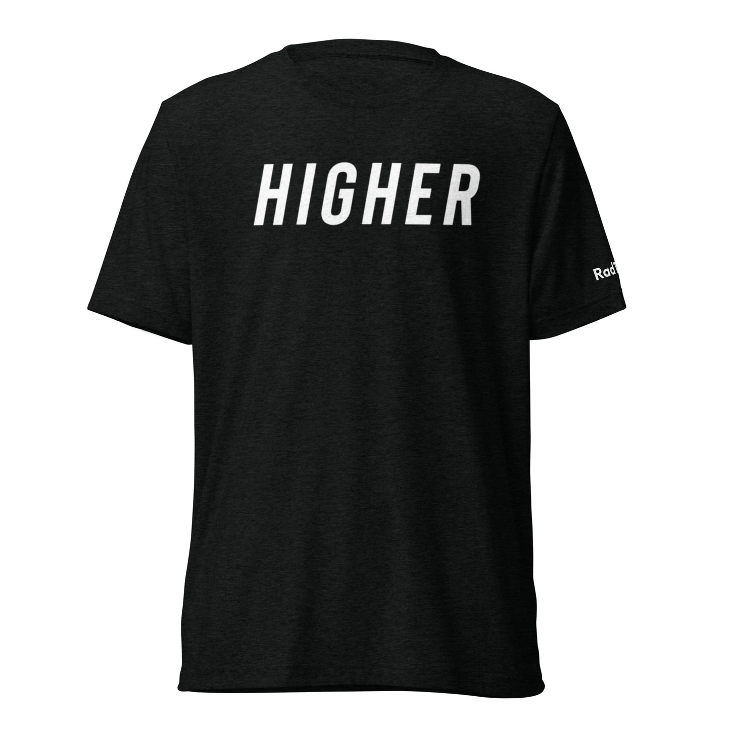 HIGHER Tee