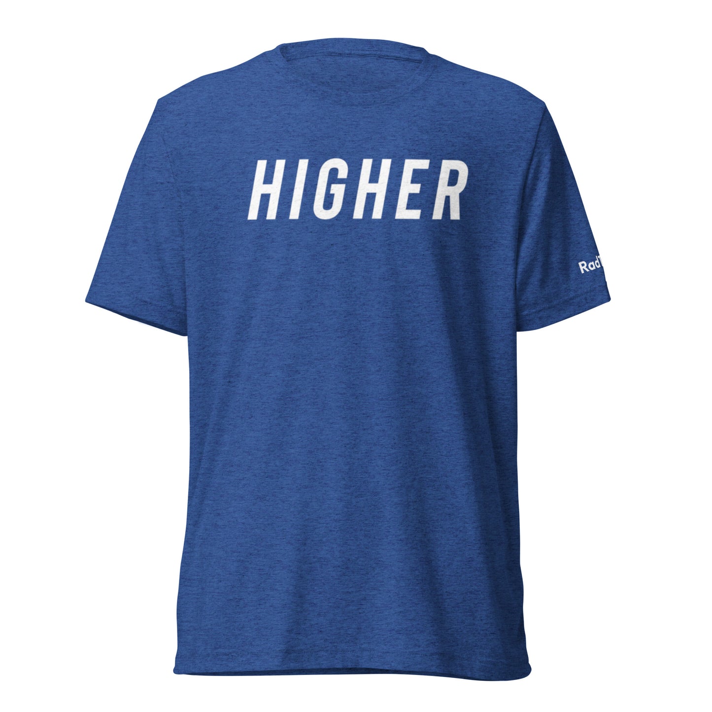 HIGHER Tee